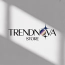 Trendnova