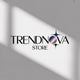 Trendnova
